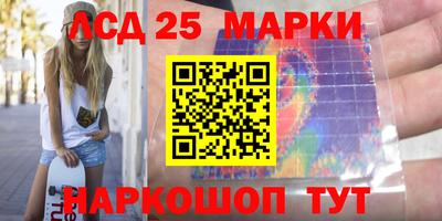 MDMA Premium VHQ Кумертау