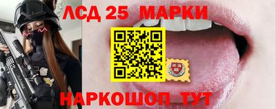 MDMA Premium VHQ Кумертау