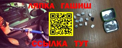 MDMA Premium VHQ Кумертау