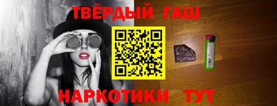 MDMA Premium VHQ Кумертау