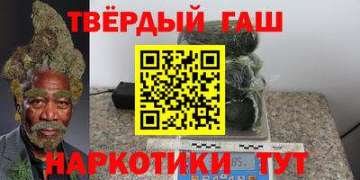 MDMA Premium VHQ Кумертау